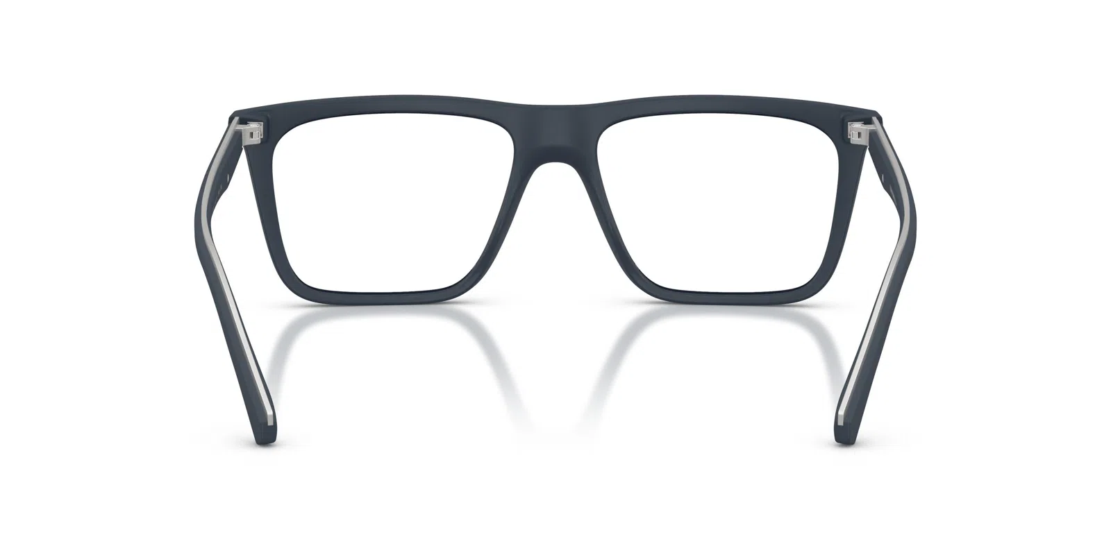 Emporio Armani 4258F Sunglasses - view 6